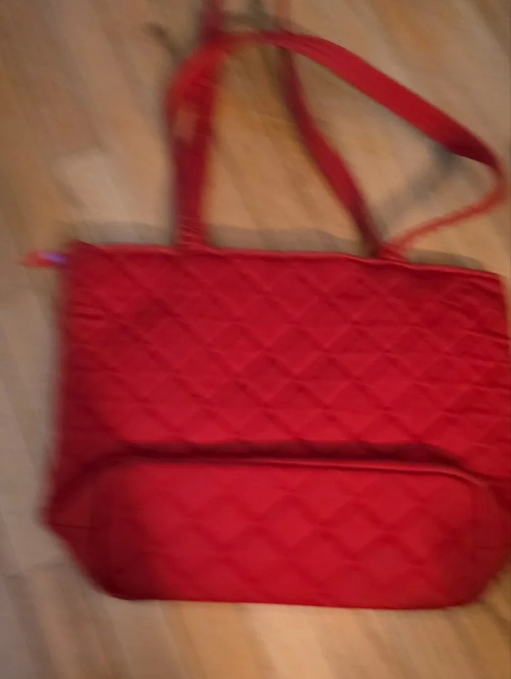 Vera Bradley vera bradley